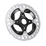 Shimano RT-MT900 w/Lock Ring (Internal Spline Type) 160mm (Take-Off)