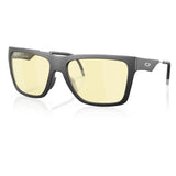 Oakley NXTLVL