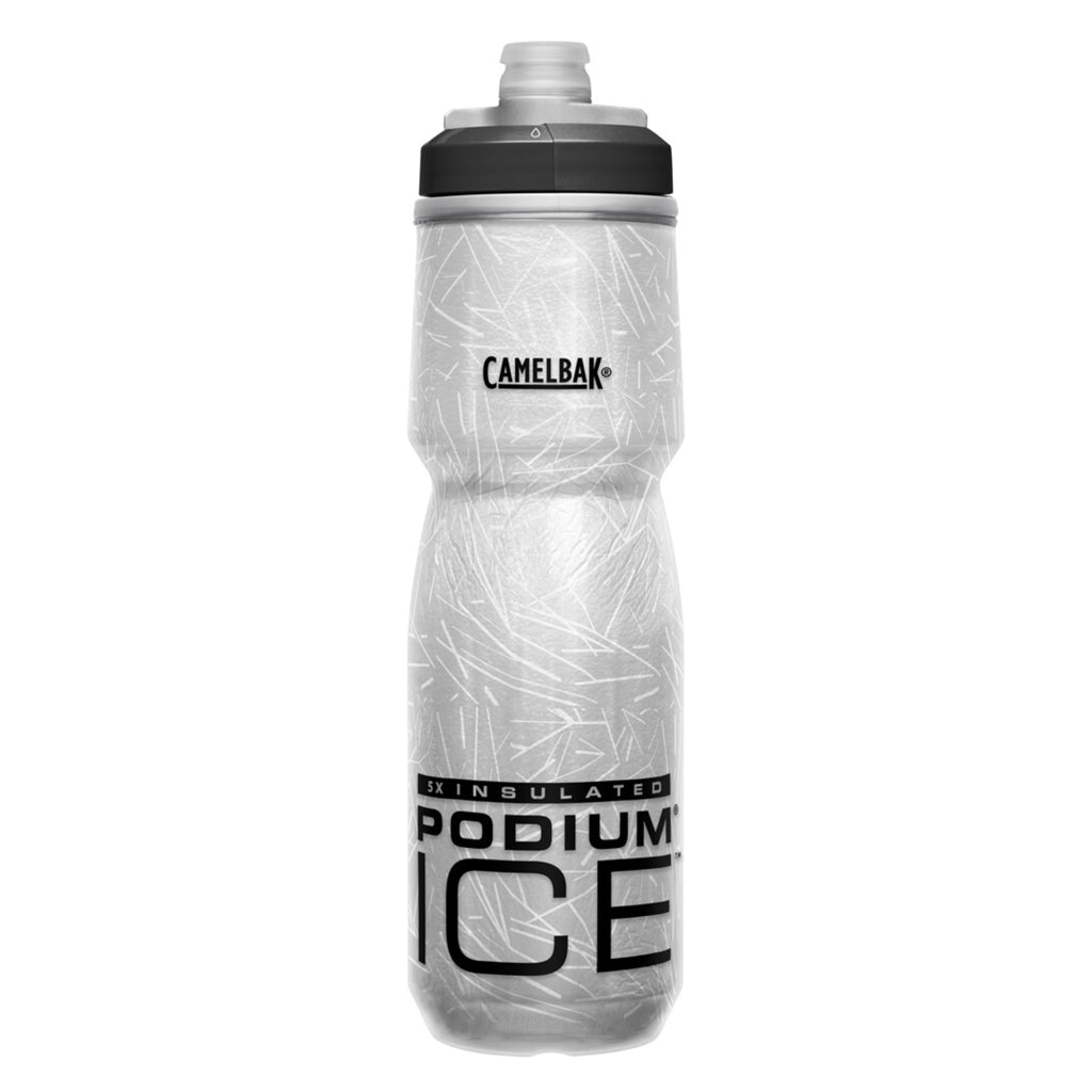 Camelbak Podium Ice Bottle 21oz