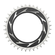 SRAM Eagle T-Type 12-Speed Thread Mount Power Meter Chainring