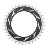 SRAM Eagle T-Type 12-Speed Thread Mount Power Meter Chainring