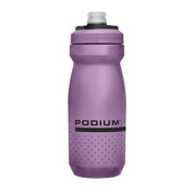 Bouteille CamelBak Podium 21oz