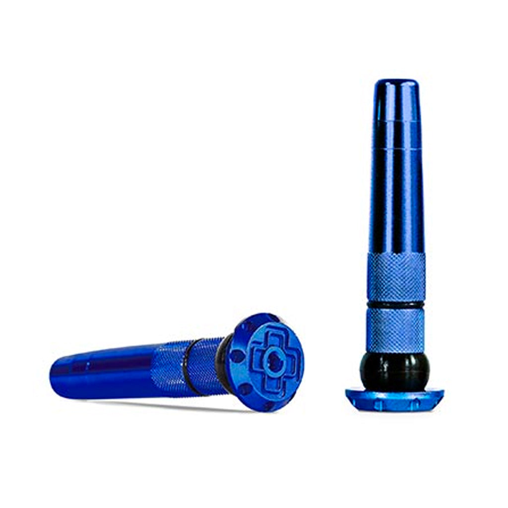 Muc-Off Stealth Tubeless Puncture Plug
