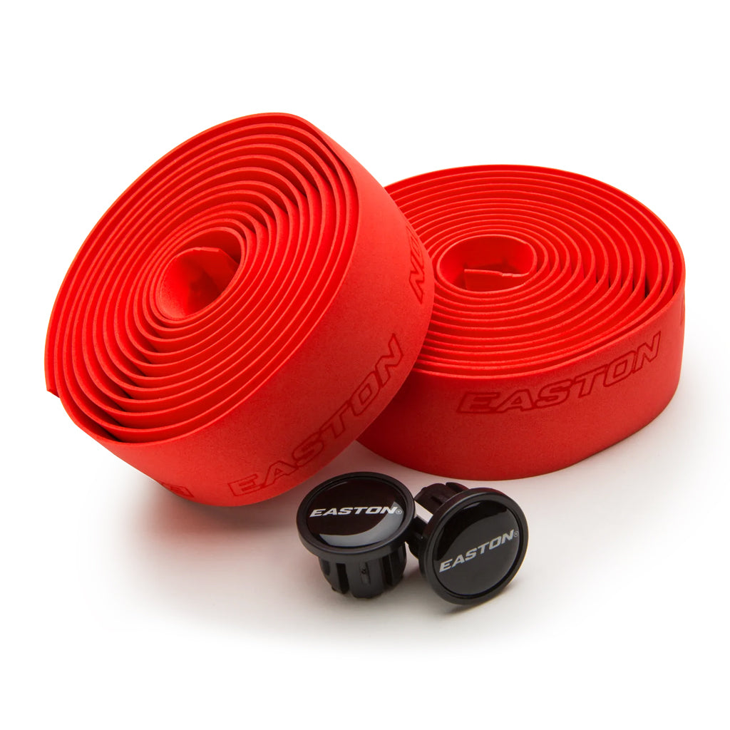 Easton Pinline Foam Bar Tape