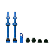 Valve Presta Tubeless Muc-Off V2