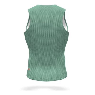 Steed Cycles 2022 Team Strato Base Layer Women's