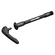 Cervélo Aero Through Axle - Removable Handle