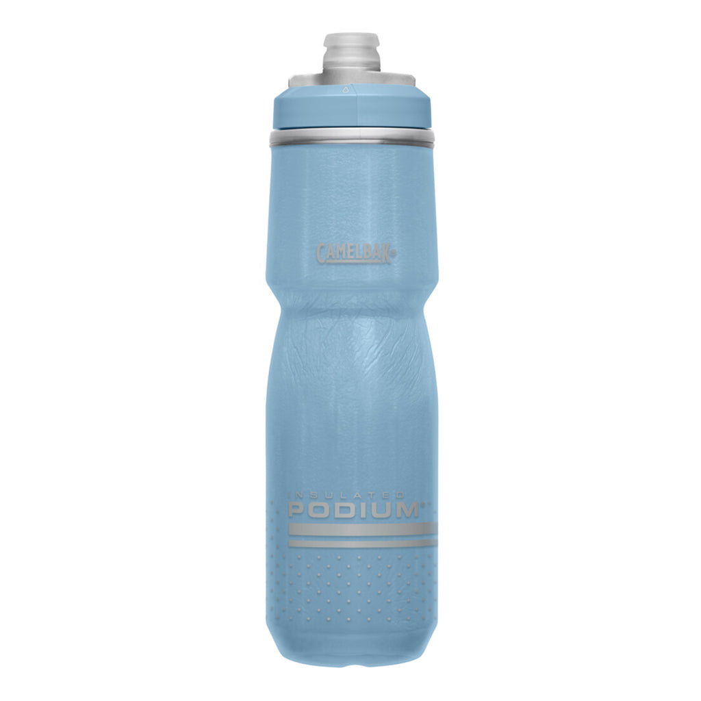 Bouteille CamelBak Podium Chill 24oz