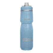 Bouteille CamelBak Podium Chill 24oz