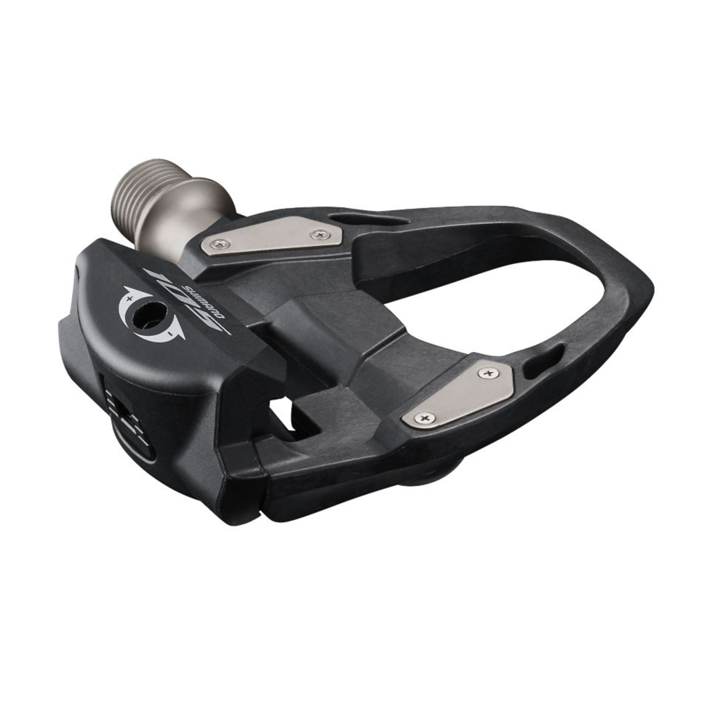 Shimano PD-R7000 105 Pedals - Steed Cycles