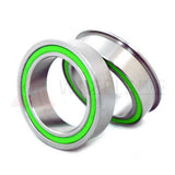 Kit de boîtier de pédalier Wheels Manufacturing BB86/92 vers 30mm