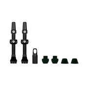 Valve Presta Tubeless Muc-Off V2