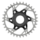 Transmission SRAM XX Eagle E-MTB 12 vitesses Plateau à montage direct pour Steps