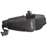 Ceinture Camelbak Podium Flow 4 21oz