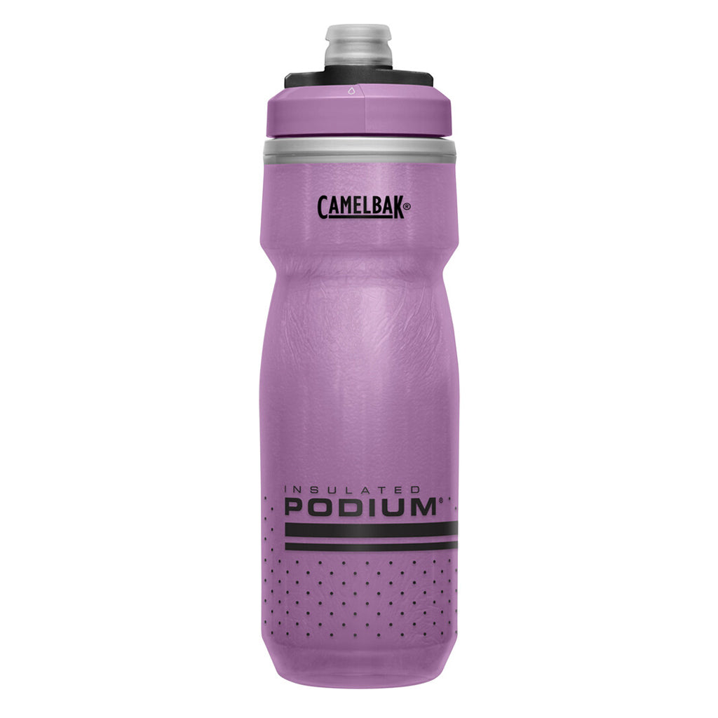 CamelBak Podium Chill Bottle 21oz