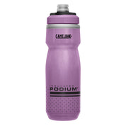 CamelBak Podium Chill Bottle 21oz