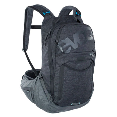 EVOC Trail Pro 16 Backpack