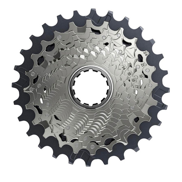 bdd642d92a8dcb995763c758c246f9