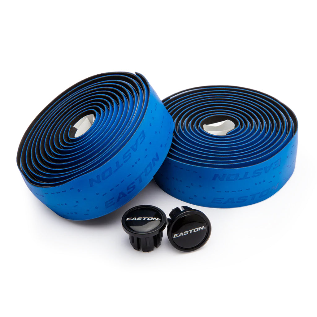 Easton Microfiber Bar Tape