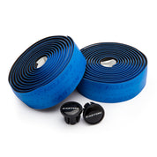 Easton Microfiber Bar Tape