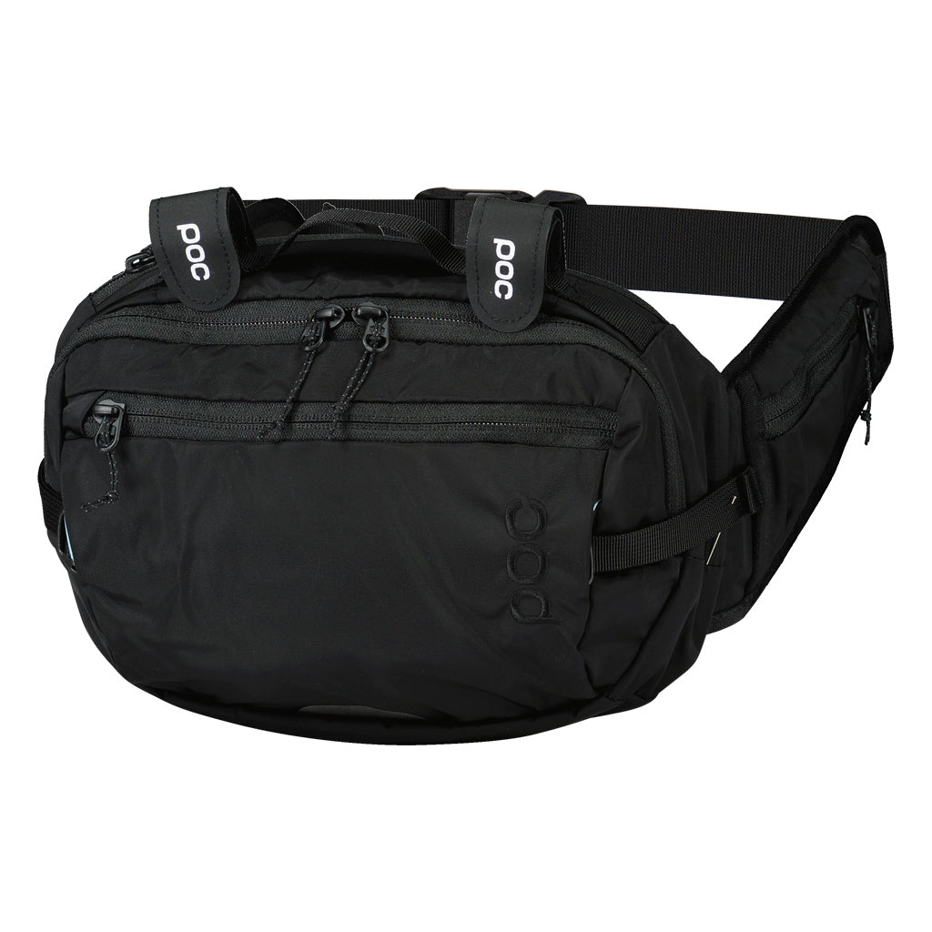 Sac banane POC Hydro 4 litres