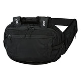 Sac banane POC Hydro 4 litres