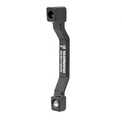 Shimano SM-MA-F180P/P2 Disc Brake Mount Adapter
