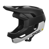 POC Otocon Race MIPS Helmet