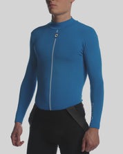 Assos Ultraz Winter LS Skin Layer