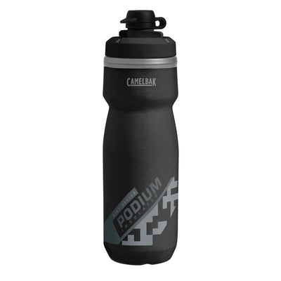 CamelBak Podium Dirt Series Chill Bottle 21oz - Steed Cycles