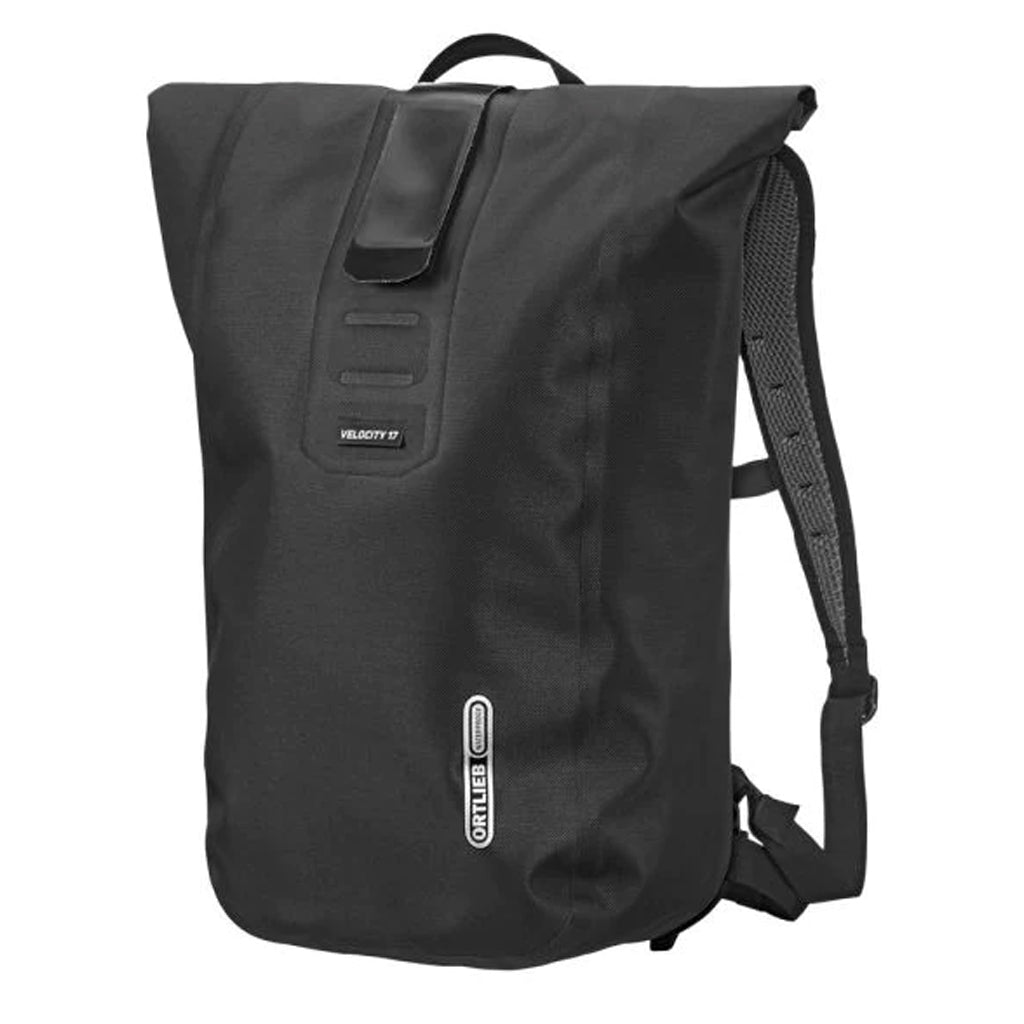 Sac à dos Ortlieb Velocity PS