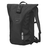Sac à dos Ortlieb Velocity PS