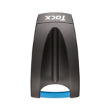Tacx Skyliner Blue Front Wheel Support