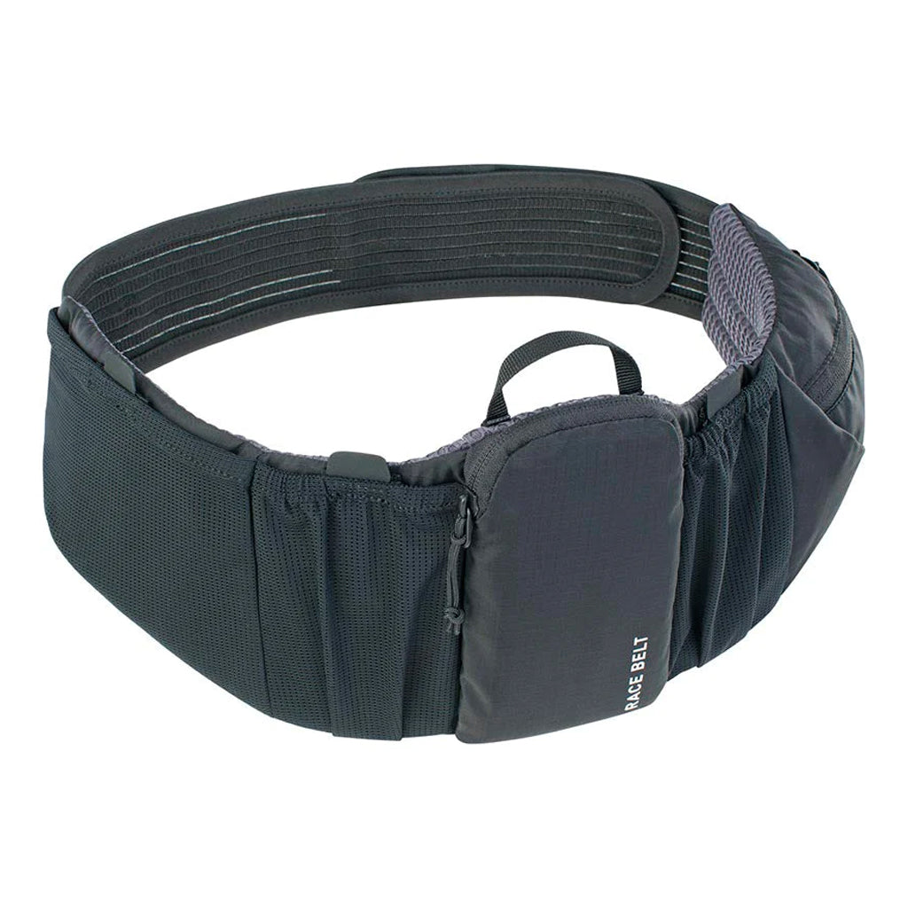 EVOC Race Belt