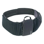 EVOC Race Belt