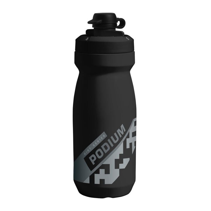 CamelBak Podium Dirt Series Bottle 21oz