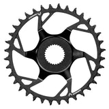 SRAM Eagle Transmission E-MTB 12-Speed Direct Mount Chainring for Bosch