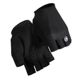 Assos RS Gloves Targa