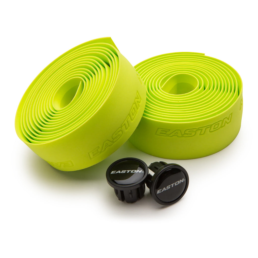Easton Pinline Foam Bar Tape