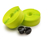 Easton Pinline Foam Bar Tape