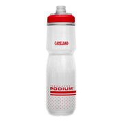 Bouteille CamelBak Podium Chill 24oz