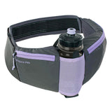 Sac banane EVOC Pro + Bouteille d'eau