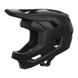 POC Otocon Helmet