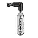 Lezyne Déclencheur Drive Gonfleur CO²