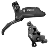 SRAM DB-8 Freins à disque