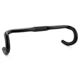 Cervélo Alloy Handlebar AB07 (Soloist)