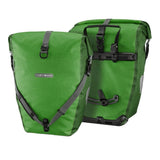 Ortlieb Back-Roller Plus 40 Litre Pannier QL2.1 (Pair)