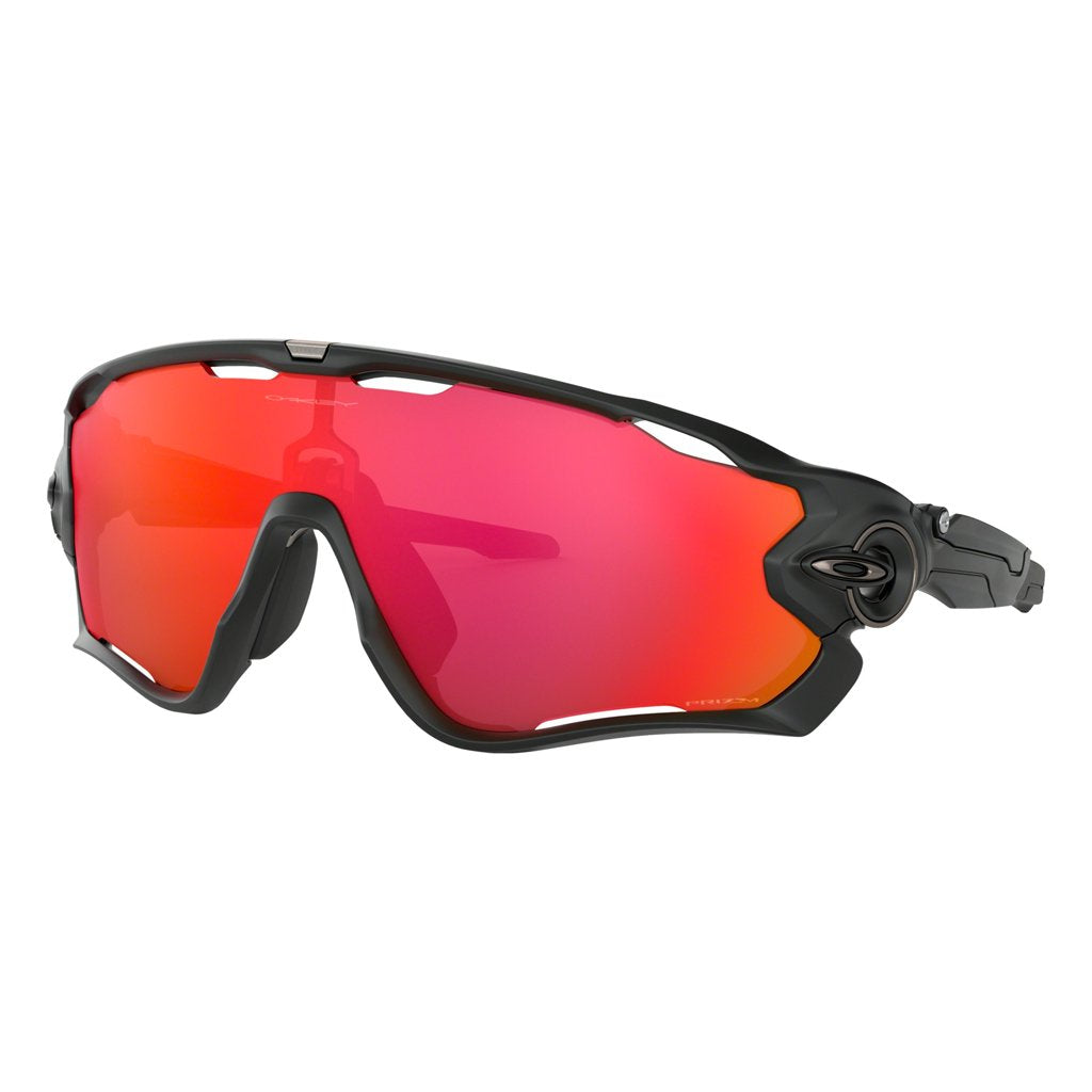 Oakley Jawbreaker