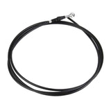 SRAM Road Hydraulic Hose Kit 2000mm - Post Mount Calipers