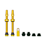 Valve Presta Tubeless Muc-Off V2